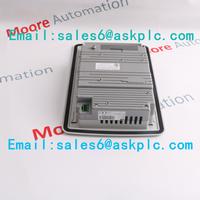 ABB	WT98	sales6@askplc.com new in stock one year warranty